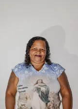 CLAUDIOMIRA MORAES FERREIRA
