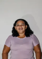 ROSINETE DINIZ
