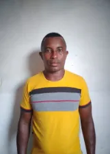 SIMÃO TADEUS ARAUJO PEREIRA