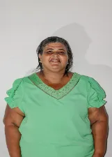 TATIANA SILVA RODRIGUES