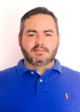 MARCELO CHAVES LOPES