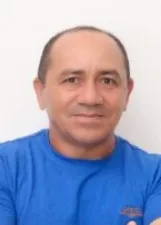 PETERSON CHAVES SOUSA