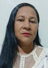 BENEDITA DE JESUS SOARES FERNANDES