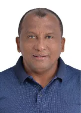 FRANCISCO DA CONCEIÇÃO