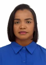 JACIMEIRE EDUARDO DOS SANTOS
