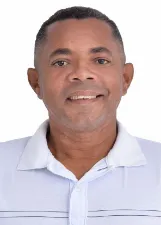 EDIMILSON MIRANDA JUNIOR