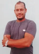 EDIVAN SOUSA DA SILVA