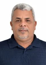 CLEITON AVELINO EVANGELISTA