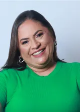 EDJANE MARVÃO MENDES