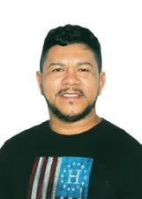 GILENO SILVA OLIVEIRA