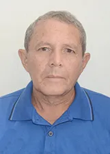 ANTÔNIO LUSTOSA DE MELO