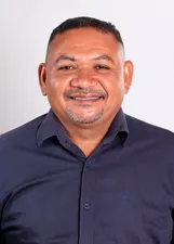 GLEYDSON ROBERTO TRINDADE PALACIO