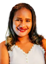 FERNANDA GABRIELA SANTOS DA SILVA