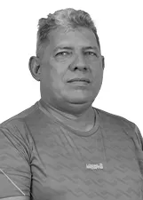 JOSE RIBAMAR DA SILVA SOUSA
