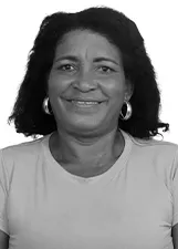 ROMANA CATARINA ALMEIDA RIBEIRO