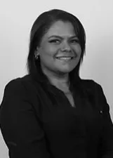 JULIANA SANTOS FONSECA