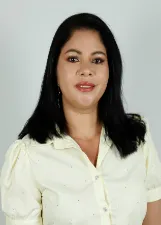 EUDALIA VALE DE JESUS