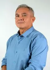 JOSE ERLAN RODRIGUES DE SOUSA