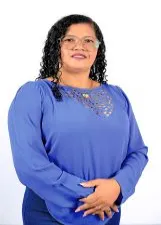 FRANCINALDA DA LUZ PAIXAO