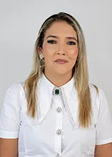 PAULYNNA JHEYME VIEIRA SANTOS