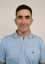 JOAQUIM CARVALHO DOS REIS