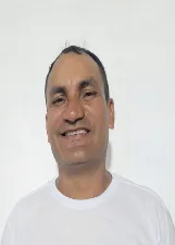 MAURO JOSÉ DOS SANTOS PEREIRA