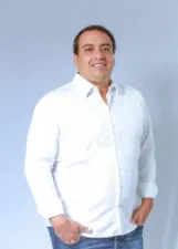 JORGE FRANCISCO MURAD