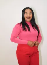 MARIA DO SOCCORO NUNES SANTOS