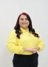 MARCIA CRISTINHA PESTANA MARTINS