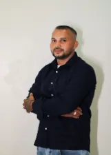 DENISON MARQUES RAMOS