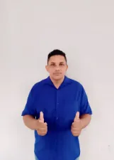 JHONNIEKSON SILVA GOMES
