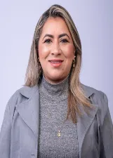 JAILDE CHAVES ROMÃO
