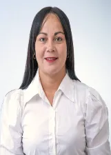 ELISMARA SOARES COSTA