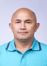 SILMAR DOS SANTOS ABREU
