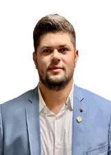 LINDOMAR DA SILVA NASCIMENTO