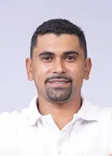 SANIEL DA COSTA OLIVEIRA