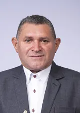 ALDO DA SILVA MACHADO