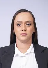 MARIA VITÓRIA GOMES NEVES SANTOS
