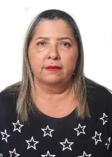 ARIANE ROCHA PEREIRA