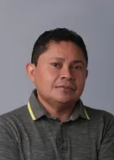 CARLOS ALBERTO SILVA SARGES