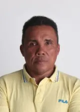 RAIMUNDO LIMA DE SOUSA