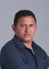 ELINDENBERGUE PINTO PAIVA