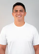 LEONARDO DA SILVA CLIMACO