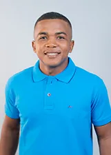 JOSE DE SOUSA FILHO