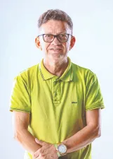 FRANCISCO LIMA DOS ANJOS