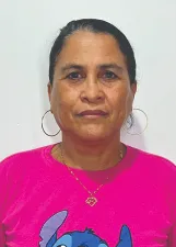 JOANICE MORAES CASTELO BRANCO