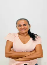 ROSANGELA DE AGUIAR SILVA