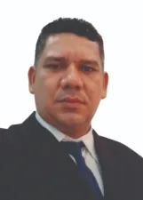 LUSIMILSON RODRIGUES COUTINHO