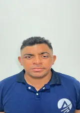 JEOVA LIMA DE SOUSA