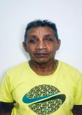 FRANCISCO SILVA GOMES